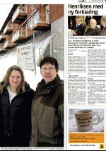 romerikesblad_nedre-20100210_000_00_00_007.pdf