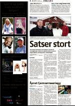 romerikesblad_nedre-20100210_000_00_00_008.pdf