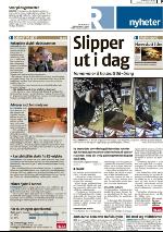 romerikesblad_nedre-20100210_000_00_00_009.pdf