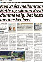 romerikesblad_nedre-20100210_000_00_00_010.pdf