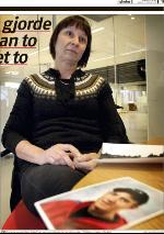 romerikesblad_nedre-20100210_000_00_00_011.pdf