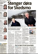 romerikesblad_nedre-20100210_000_00_00_012.pdf