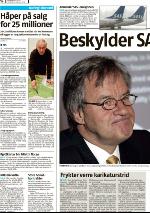 romerikesblad_nedre-20100210_000_00_00_014.pdf