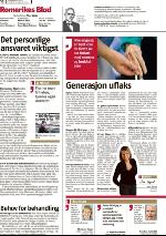 romerikesblad_nedre-20100210_000_00_00_016.pdf