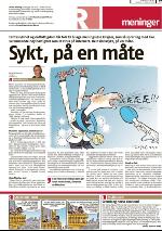 romerikesblad_nedre-20100210_000_00_00_017.pdf