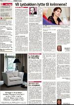 romerikesblad_nedre-20100210_000_00_00_018.pdf