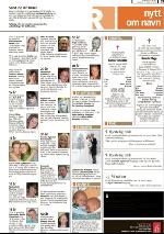 romerikesblad_nedre-20100210_000_00_00_021.pdf