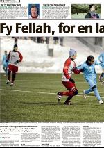 romerikesblad_nedre-20100210_000_00_00_022.pdf