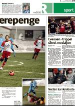 romerikesblad_nedre-20100210_000_00_00_023.pdf