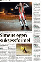 romerikesblad_nedre-20100210_000_00_00_026.pdf