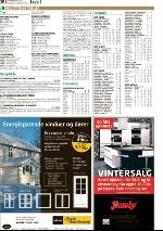 romerikesblad_nedre-20100210_000_00_00_028.pdf