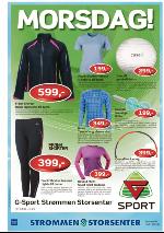 romerikesblad_nedre-20100210_000_00_00_029.pdf