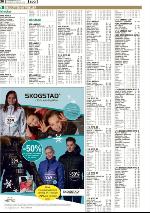 romerikesblad_nedre-20100210_000_00_00_030.pdf