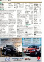 romerikesblad_nedre-20100210_000_00_00_032.pdf