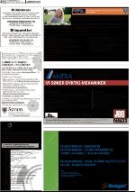 romerikesblad_nedre-20100210_000_00_00_036.pdf