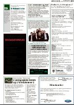 romerikesblad_nedre-20100210_000_00_00_037.pdf