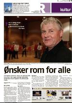 romerikesblad_nedre-20100210_000_00_00_041.pdf