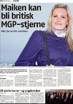 romerikesblad_nedre-20100210_000_00_00_042.pdf