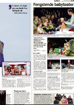 romerikesblad_nedre-20100210_000_00_00_043.pdf