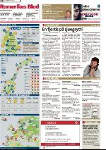 romerikesblad_nedre-20100210_000_00_00_048.pdf