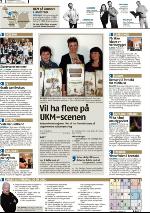 romerikesblad_nedre-20100211_000_00_00_002.pdf