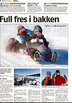 romerikesblad_nedre-20100211_000_00_00_004.pdf