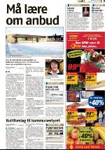 romerikesblad_nedre-20100211_000_00_00_005.pdf