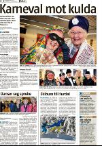 romerikesblad_nedre-20100211_000_00_00_006.pdf