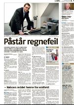 romerikesblad_nedre-20100211_000_00_00_007.pdf