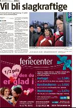 romerikesblad_nedre-20100211_000_00_00_008.pdf