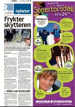 romerikesblad_nedre-20100211_000_00_00_009.pdf