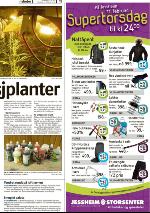 romerikesblad_nedre-20100211_000_00_00_011.pdf