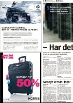 romerikesblad_nedre-20100211_000_00_00_012.pdf