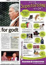 romerikesblad_nedre-20100211_000_00_00_013.pdf