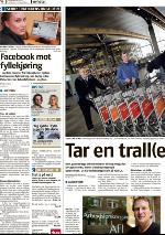 romerikesblad_nedre-20100211_000_00_00_014.pdf