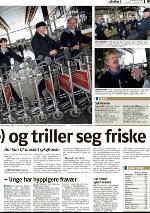 romerikesblad_nedre-20100211_000_00_00_015.pdf