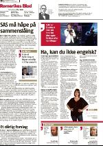 romerikesblad_nedre-20100211_000_00_00_020.pdf