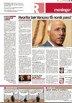 romerikesblad_nedre-20100211_000_00_00_021.pdf