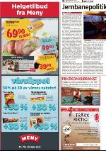 romerikesblad_nedre-20100211_000_00_00_022.pdf