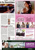 romerikesblad_nedre-20100211_000_00_00_023.pdf