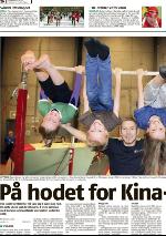 romerikesblad_nedre-20100211_000_00_00_026.pdf