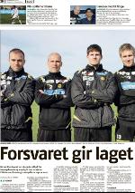 romerikesblad_nedre-20100211_000_00_00_028.pdf