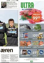 romerikesblad_nedre-20100211_000_00_00_029.pdf