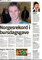 romerikesblad_nedre-20100211_000_00_00_030.pdf