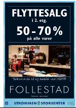 romerikesblad_nedre-20100211_000_00_00_031.pdf