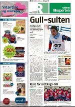 romerikesblad_nedre-20100211_000_00_00_032.pdf