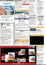 romerikesblad_nedre-20100211_000_00_00_036.pdf