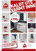 romerikesblad_nedre-20100211_000_00_00_037.pdf