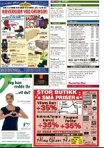 romerikesblad_nedre-20100211_000_00_00_038.pdf