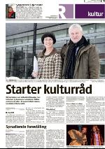 romerikesblad_nedre-20100211_000_00_00_041.pdf